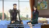 CodeGeassR2-014frame18085.jpg image by dexkepp