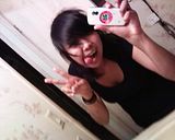 KA-CHAS mii frien also :) Images