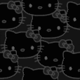 blackhellokittybackg.gif image by x-AngelDevil-x